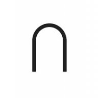Nahimi