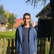 Liad