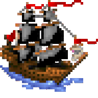 The Colonist