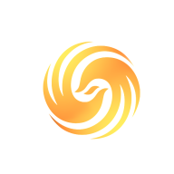 aZzixPhoenix