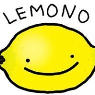 Lemono Sharky