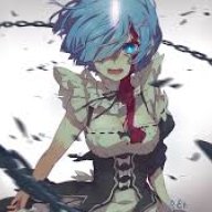 Skyzoh