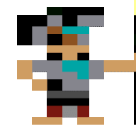 Tonix
