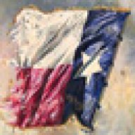 6thGenTexan