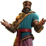 AbacusRay
