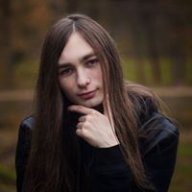 Vsevolod