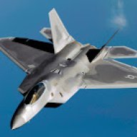 StormBringer0520