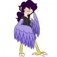 evergreennightmare