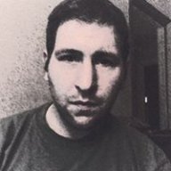 MiKeLT
