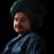 Rustam_NB