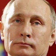 vedeca