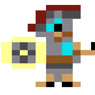 SteveJustSteve