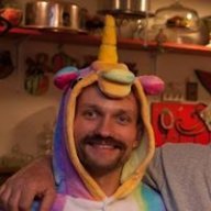 rt@nyzhnyk