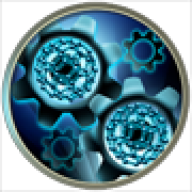 overcold_ice
