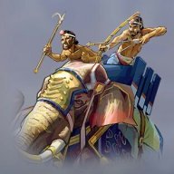 SagarRathore