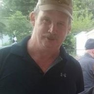 Papa Mike