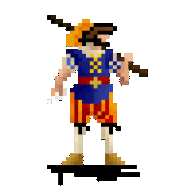 LordPer