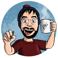 dannmcdraw