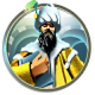 DefinitelyNotWarmonger