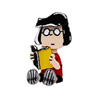 Bagfran