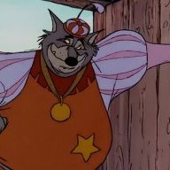 TheSheriff