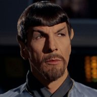 SpocksBeard