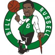 Rei Jão Rondo