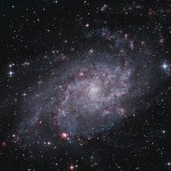 Triangulum