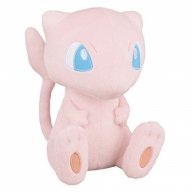 Mew151