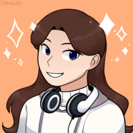 EmperssLexi