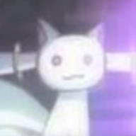 KyubeyD3