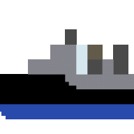 Timus