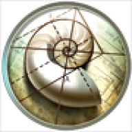 Civlopod