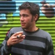 Jean-Carambole-Denis