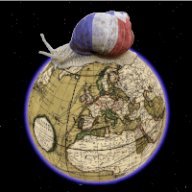 The Snail