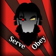 Gorzealion