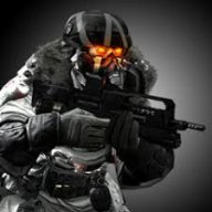 Zhak75