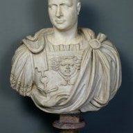 Scipio1