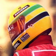 Senna0202