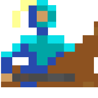 niuniuch