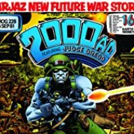 Rogue_Trooper