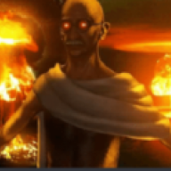 Lewiszeus