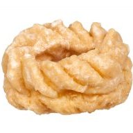 crullerdonut