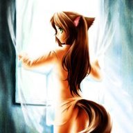 FoxesDen