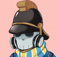 byPythagorion