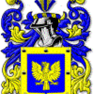 MÅGNÅNIMOU5