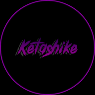 Ketashike