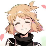 EmpressDesu