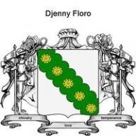Dejnny Floro