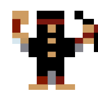 andreschcr2